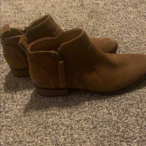 Shoe - Picture 2 of 6